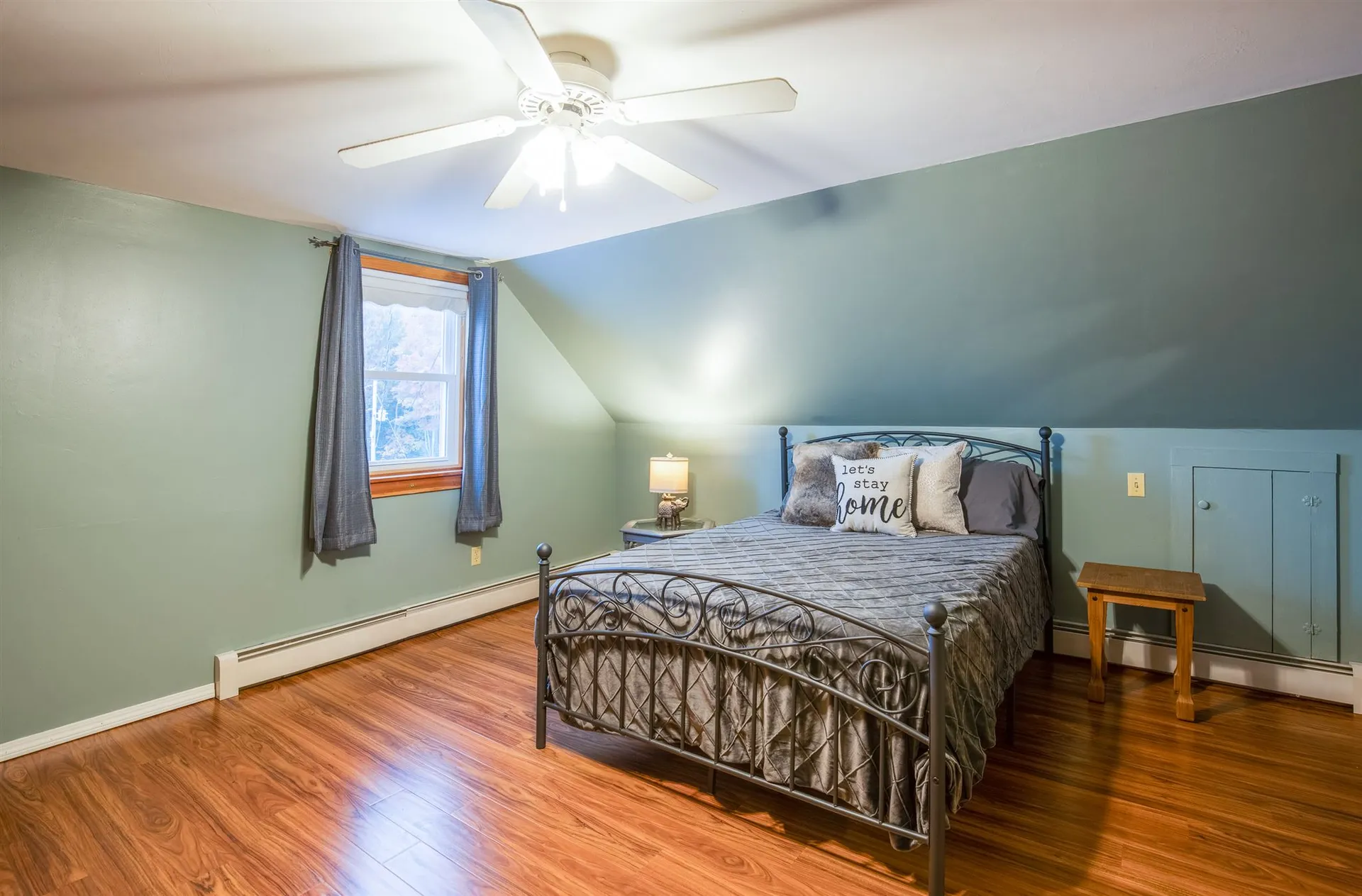 202 New Colony Road Orange NH 03741