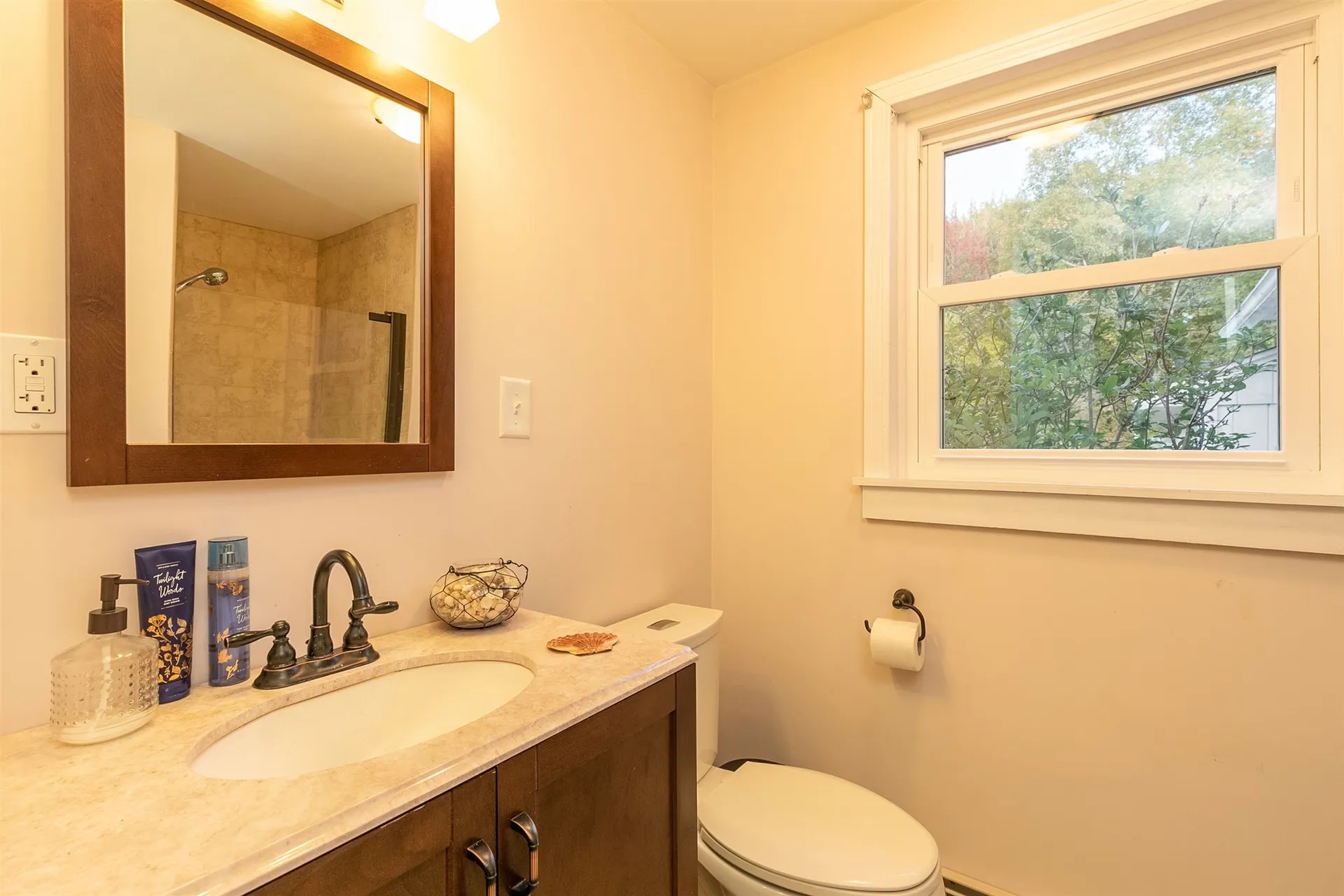 202 New Colony Road Orange NH 03741