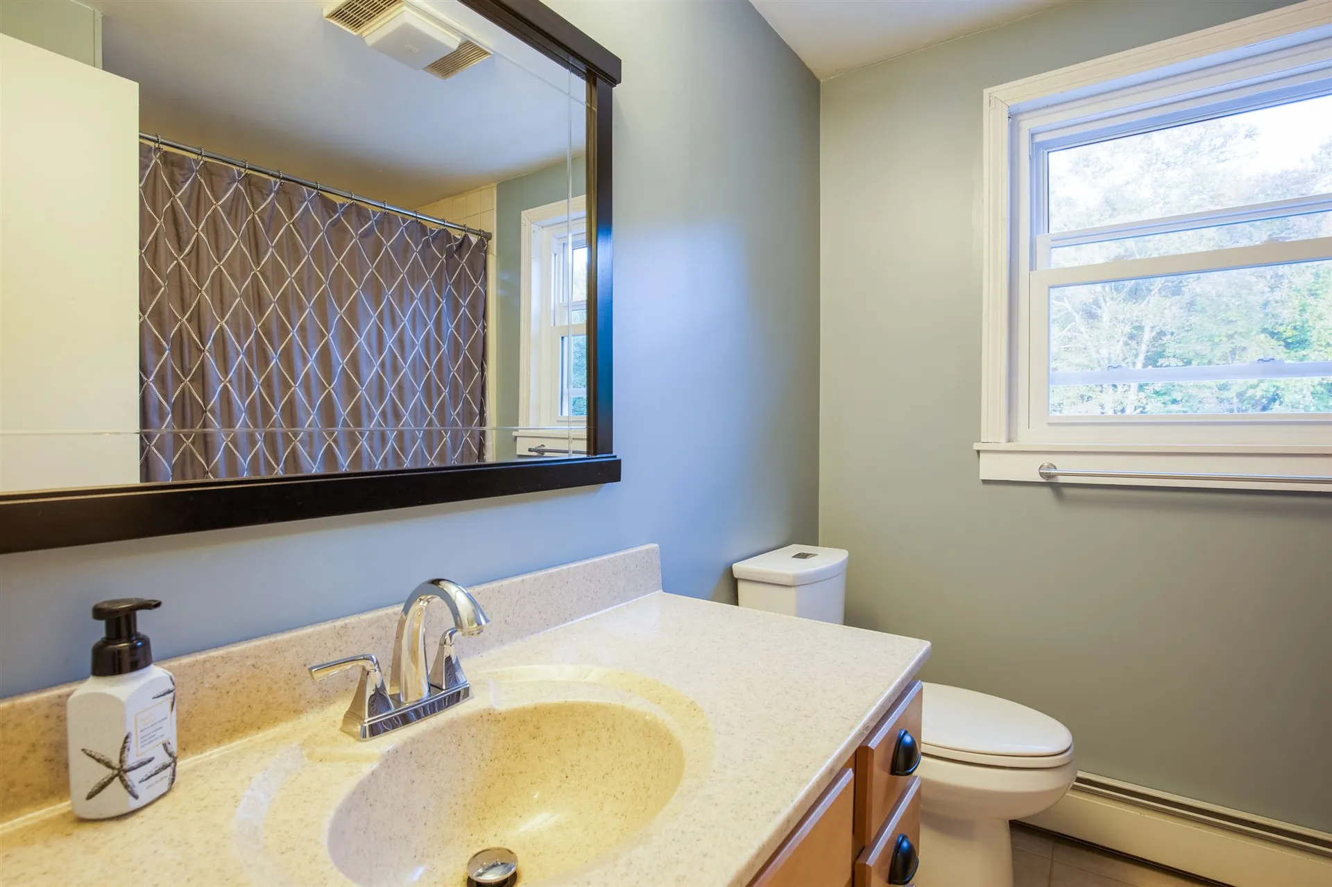 202 New Colony Road Orange NH 03741