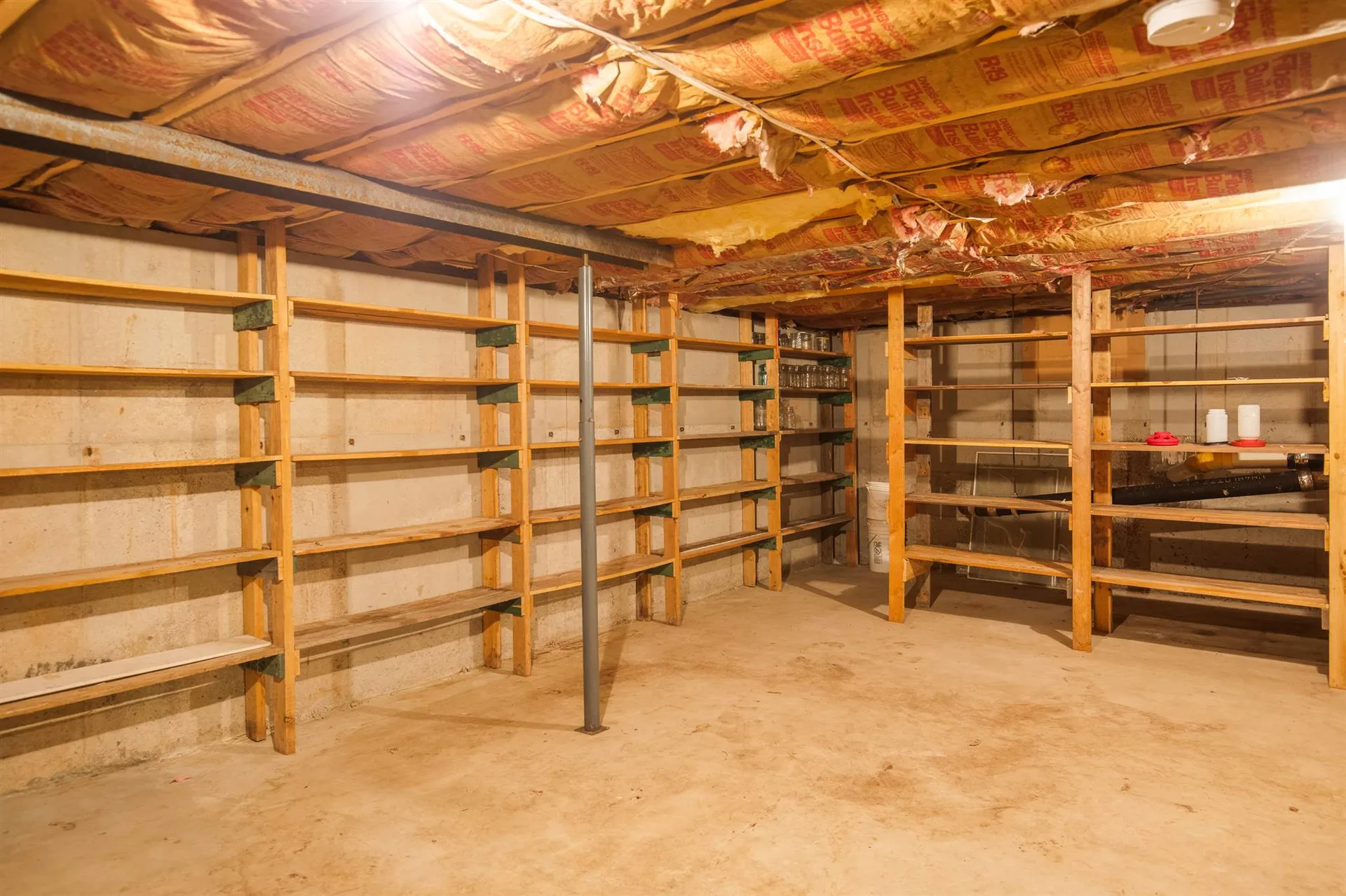 202 New Colony Road Orange NH 03741