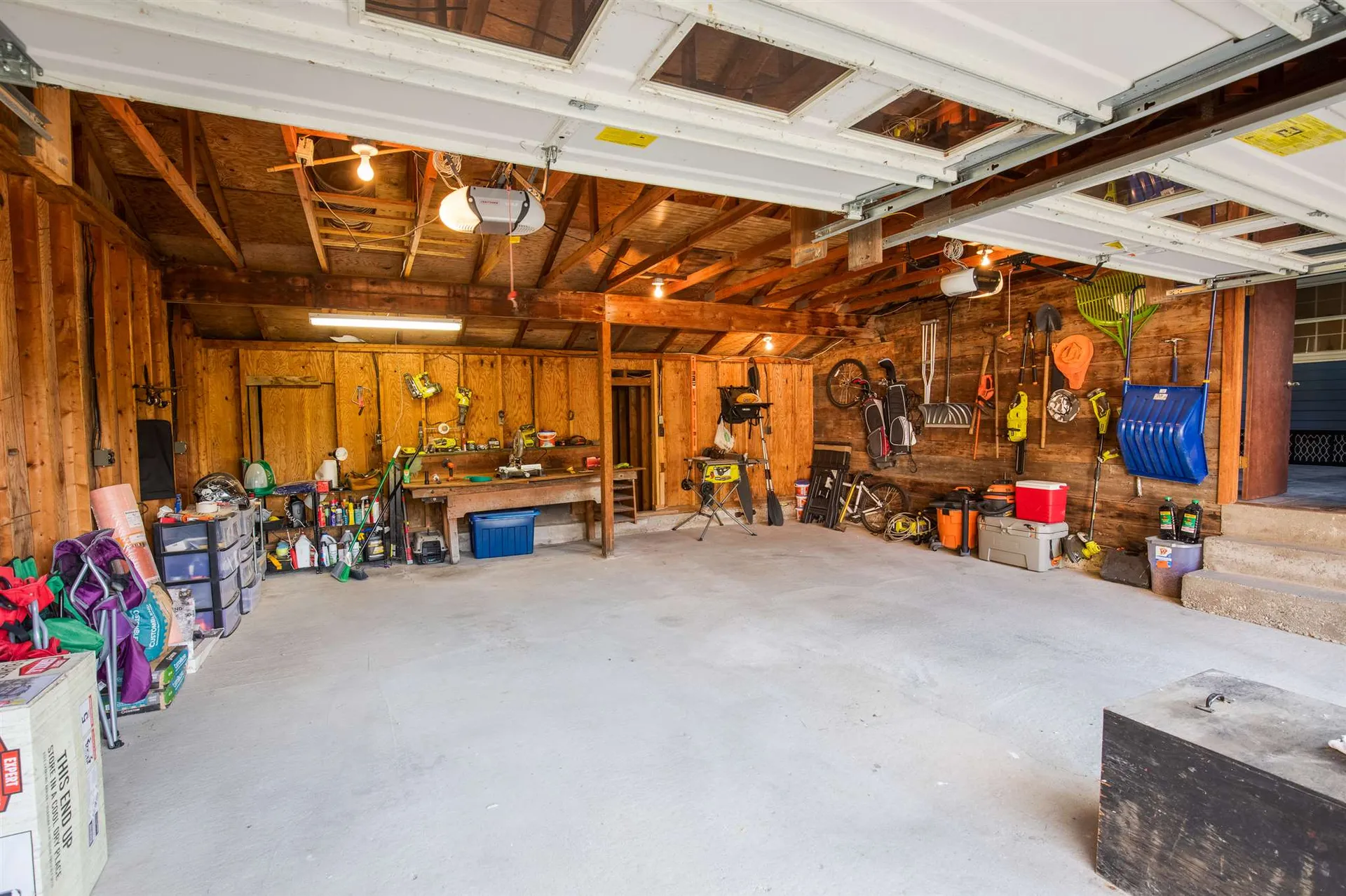 202 New Colony Road Orange NH 03741