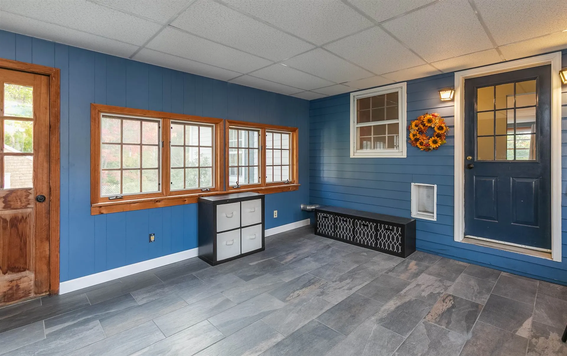 202 New Colony Road Orange NH 03741