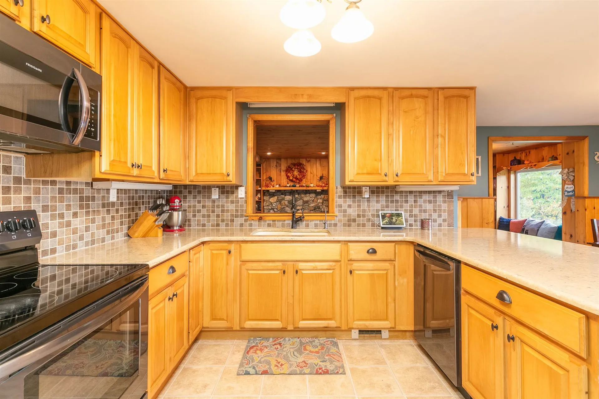 202 New Colony Road Orange NH 03741