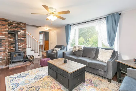 202 New Colony Road Orange NH 03741