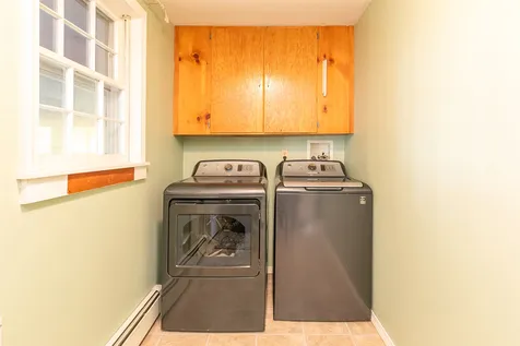 202 New Colony Road Orange NH 03741