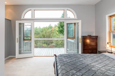 202 New Colony Road Orange NH 03741
