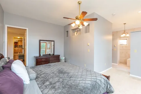 202 New Colony Road Orange NH 03741