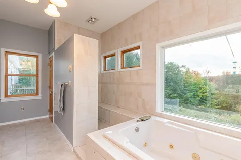 202 New Colony Road Orange NH 03741