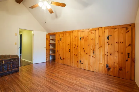 202 New Colony Road Orange NH 03741