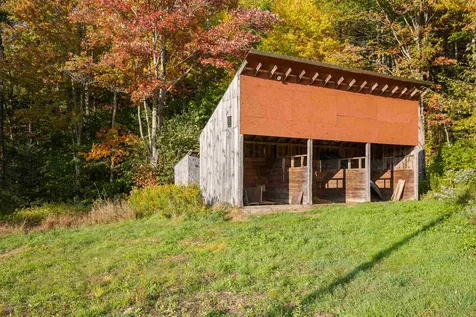 202 New Colony Road Orange NH 03741