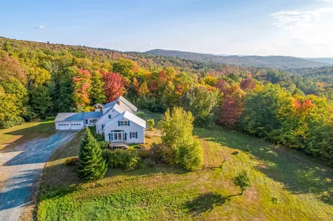 202 New Colony Road Orange NH 03741