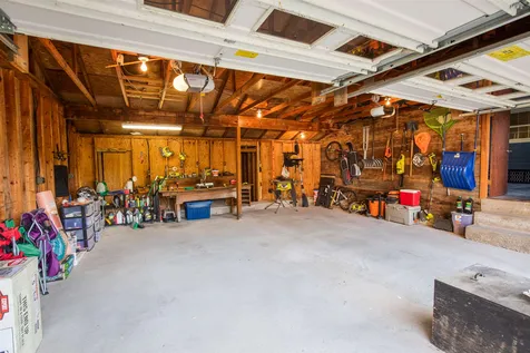 202 New Colony Road Orange NH 03741