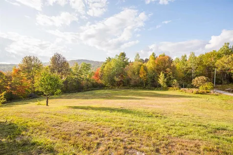 202 New Colony Road Orange NH 03741