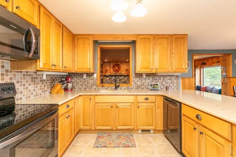 202 New Colony Road Orange NH 03741