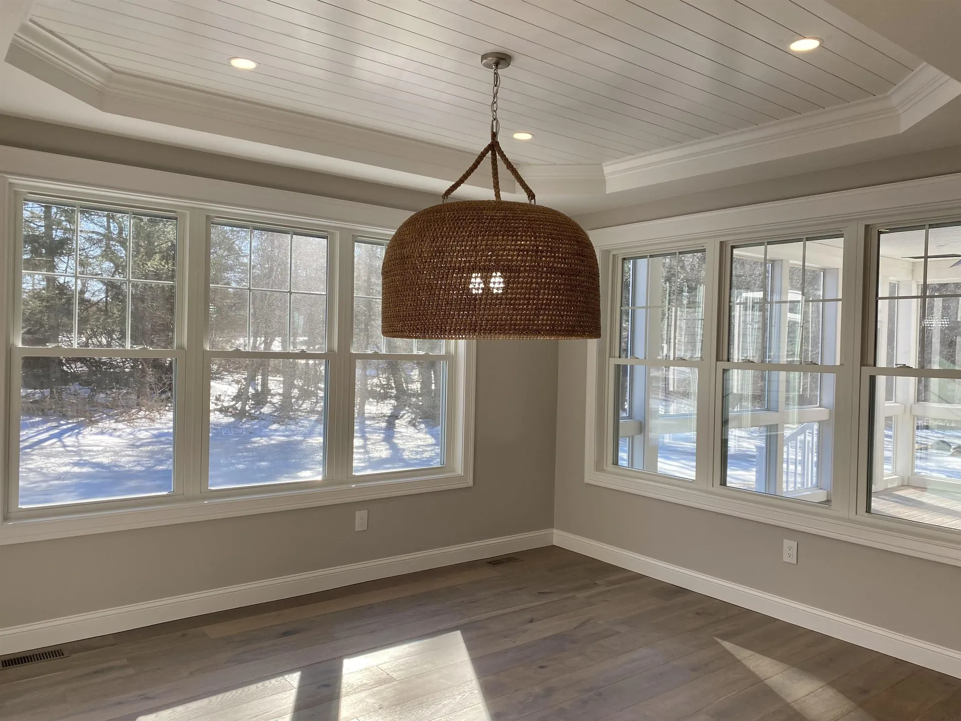 9 Treat Farm Road Stratham NH 03885