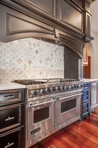 81 Heritage Hill Road Windham NH 03087