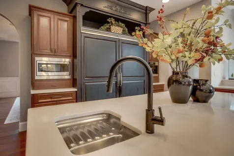 81 Heritage Hill Road Windham NH 03087