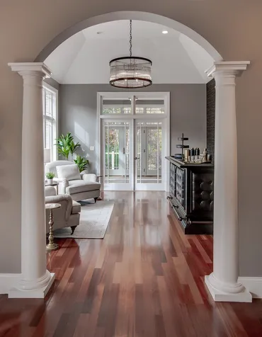 81 Heritage Hill Road Windham NH 03087