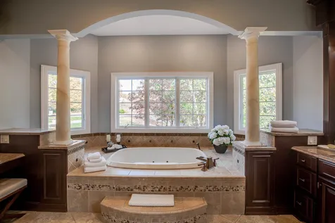 81 Heritage Hill Road Windham NH 03087