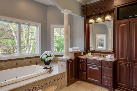 81 Heritage Hill Road Windham NH 03087