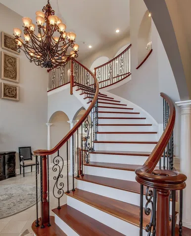 81 Heritage Hill Road Windham NH 03087