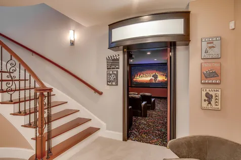 81 Heritage Hill Road Windham NH 03087