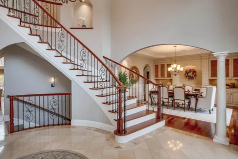 81 Heritage Hill Road Windham NH 03087