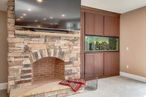 81 Heritage Hill Road Windham NH 03087