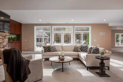81 Heritage Hill Road Windham NH 03087