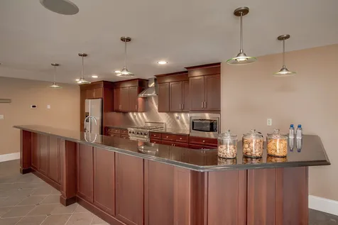 81 Heritage Hill Road Windham NH 03087