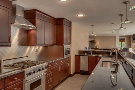81 Heritage Hill Road Windham NH 03087