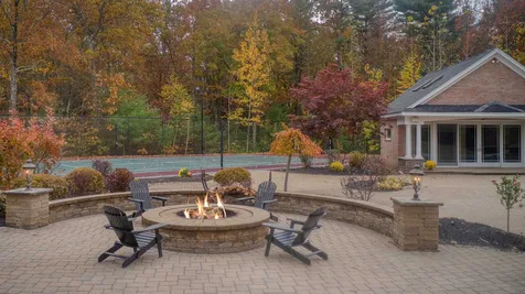 81 Heritage Hill Road Windham NH 03087