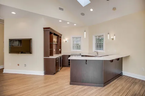 81 Heritage Hill Road Windham NH 03087