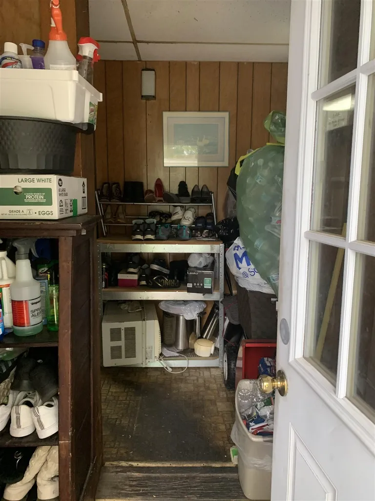 39 41 Park Street Street Dover NH 03820