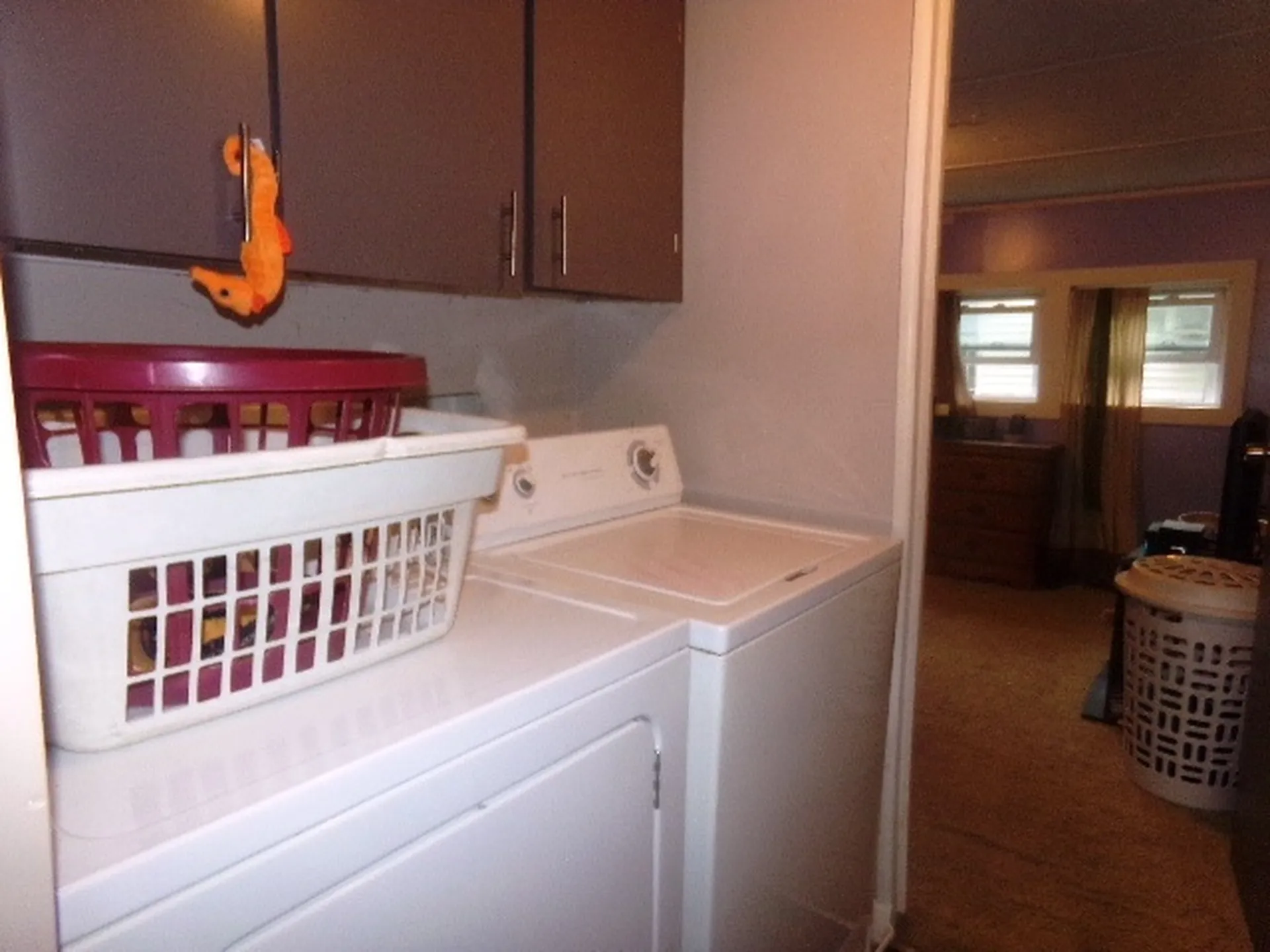 47 Farley Drive Bennington VT 05201