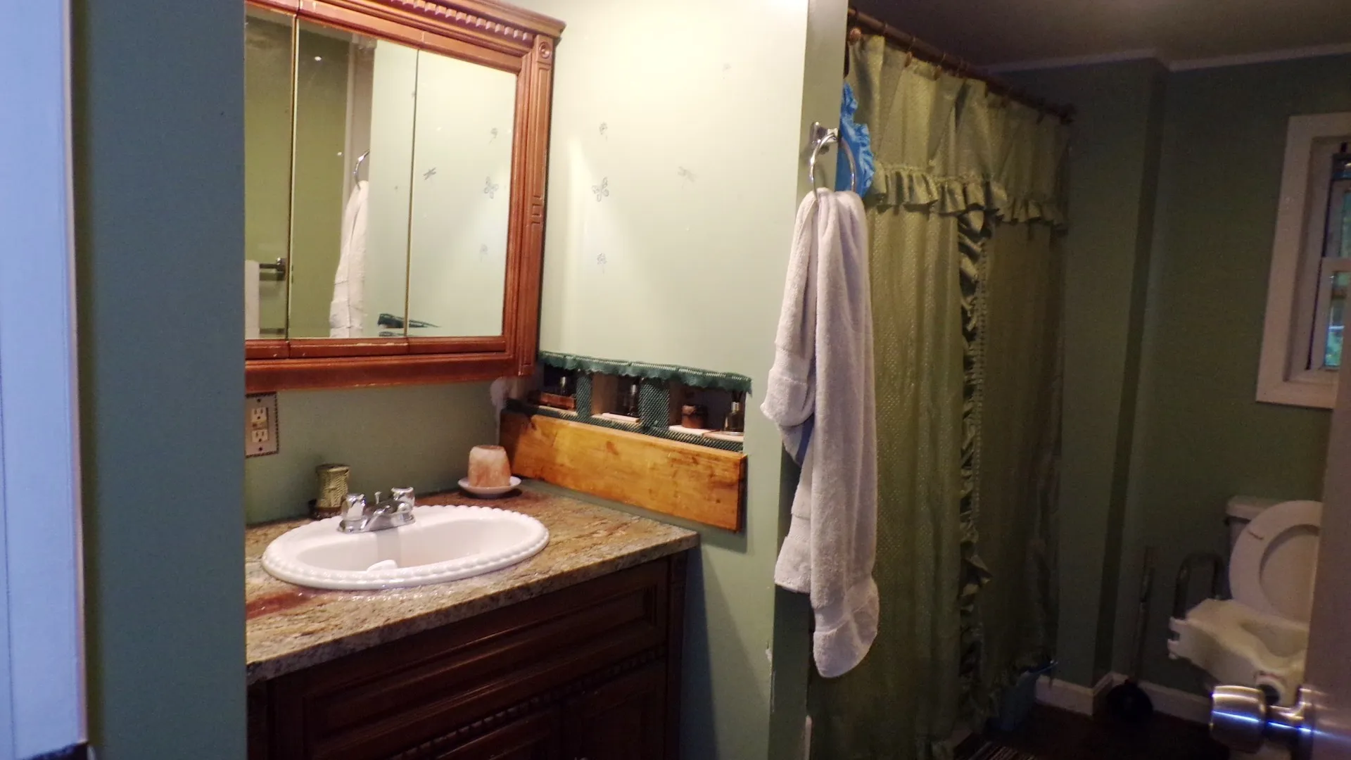 47 Farley Drive Bennington VT 05201
