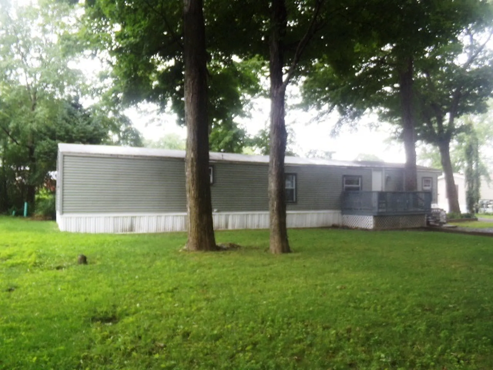 47 Farley Drive Bennington VT 05201