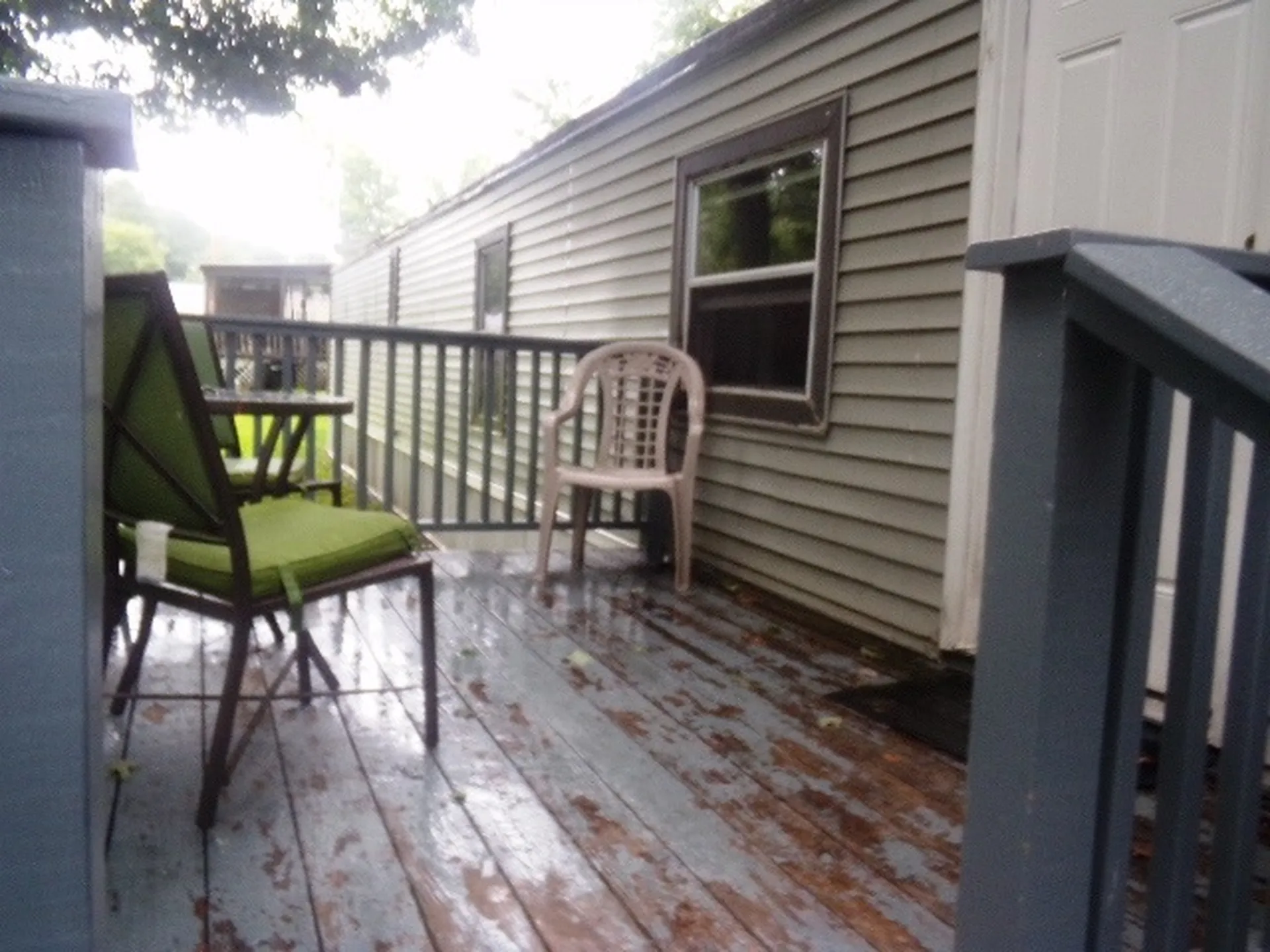 47 Farley Drive Bennington VT 05201