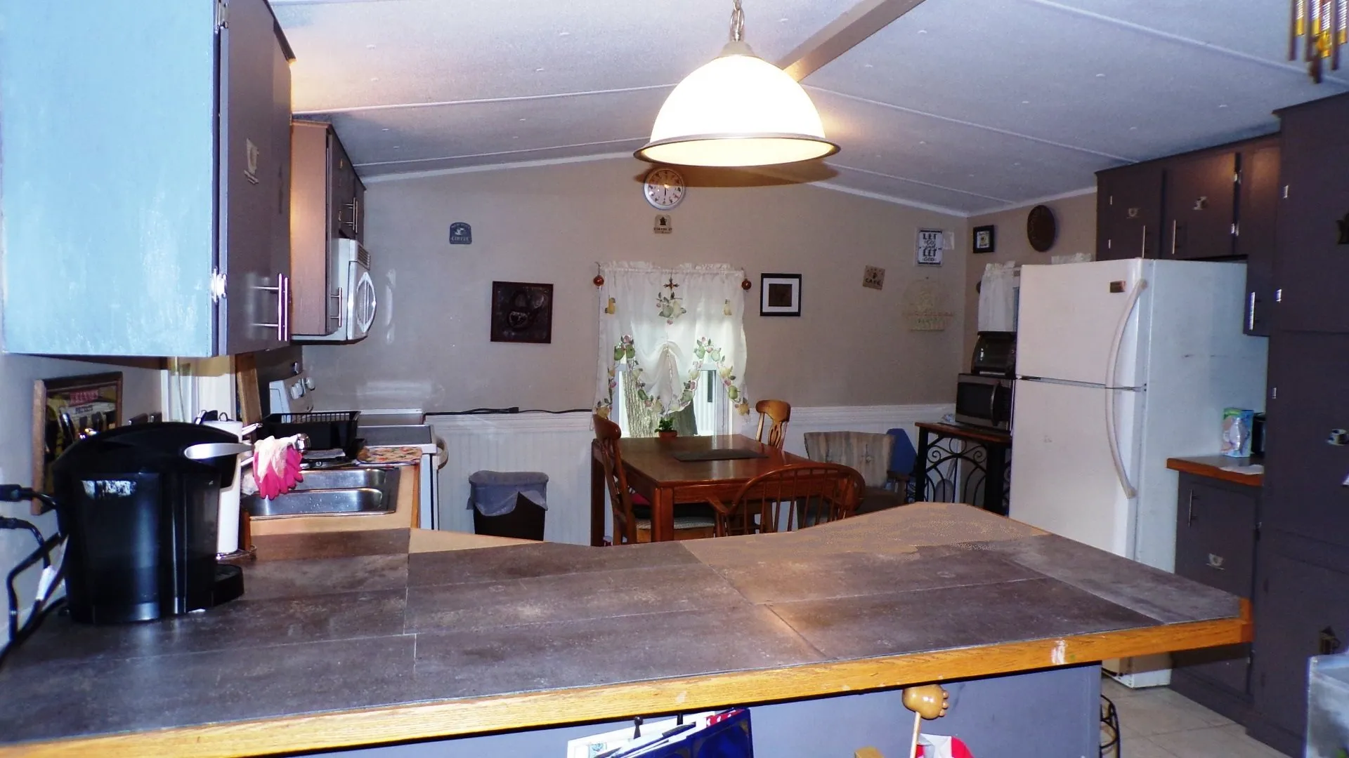 47 Farley Drive Bennington VT 05201