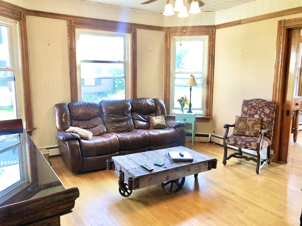 640 Summer Street St. Johnsbury VT 05819