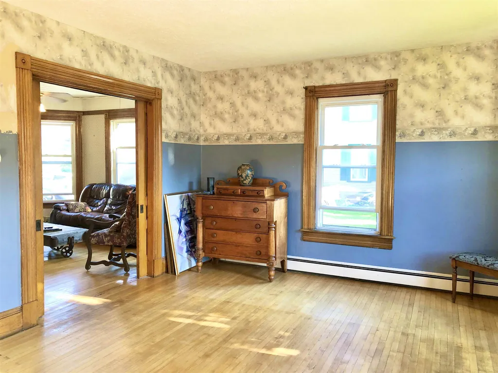 640 Summer Street St. Johnsbury VT 05819