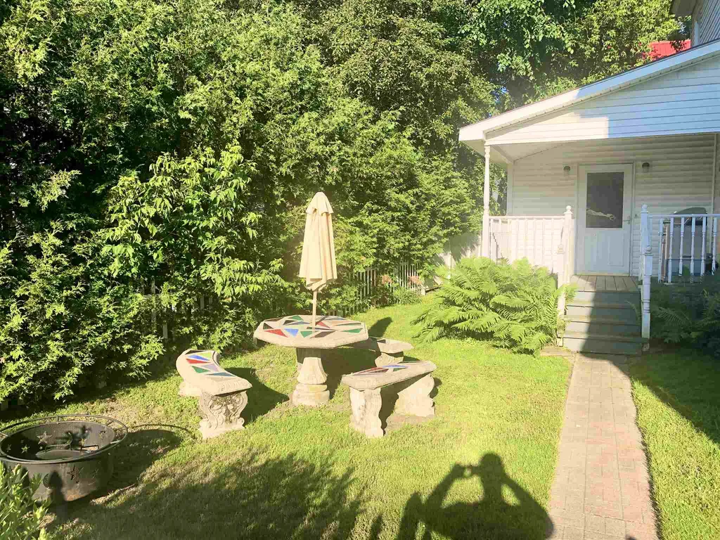 640 Summer Street St. Johnsbury VT 05819