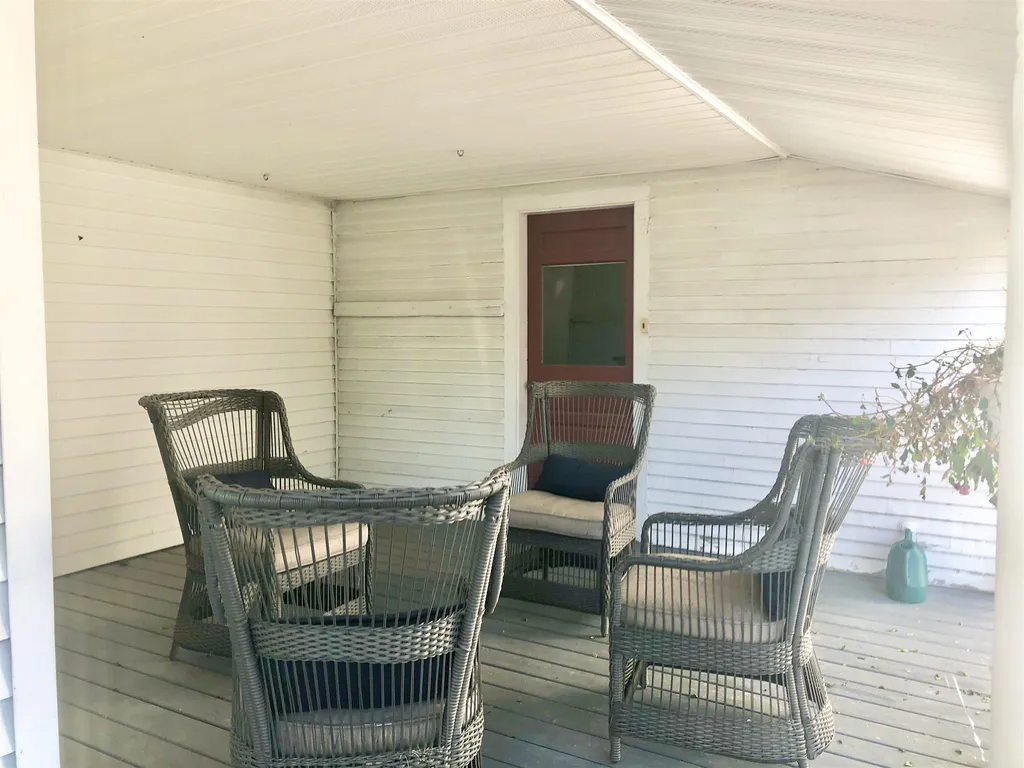 640 Summer Street St. Johnsbury VT 05819