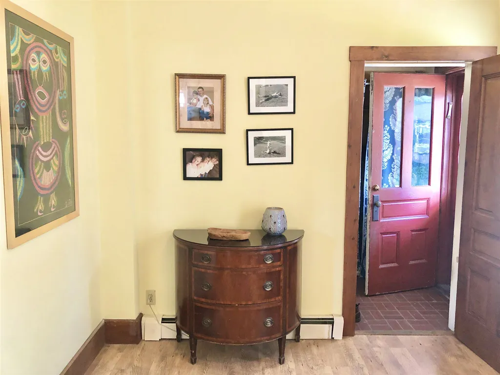 640 Summer Street St. Johnsbury VT 05819