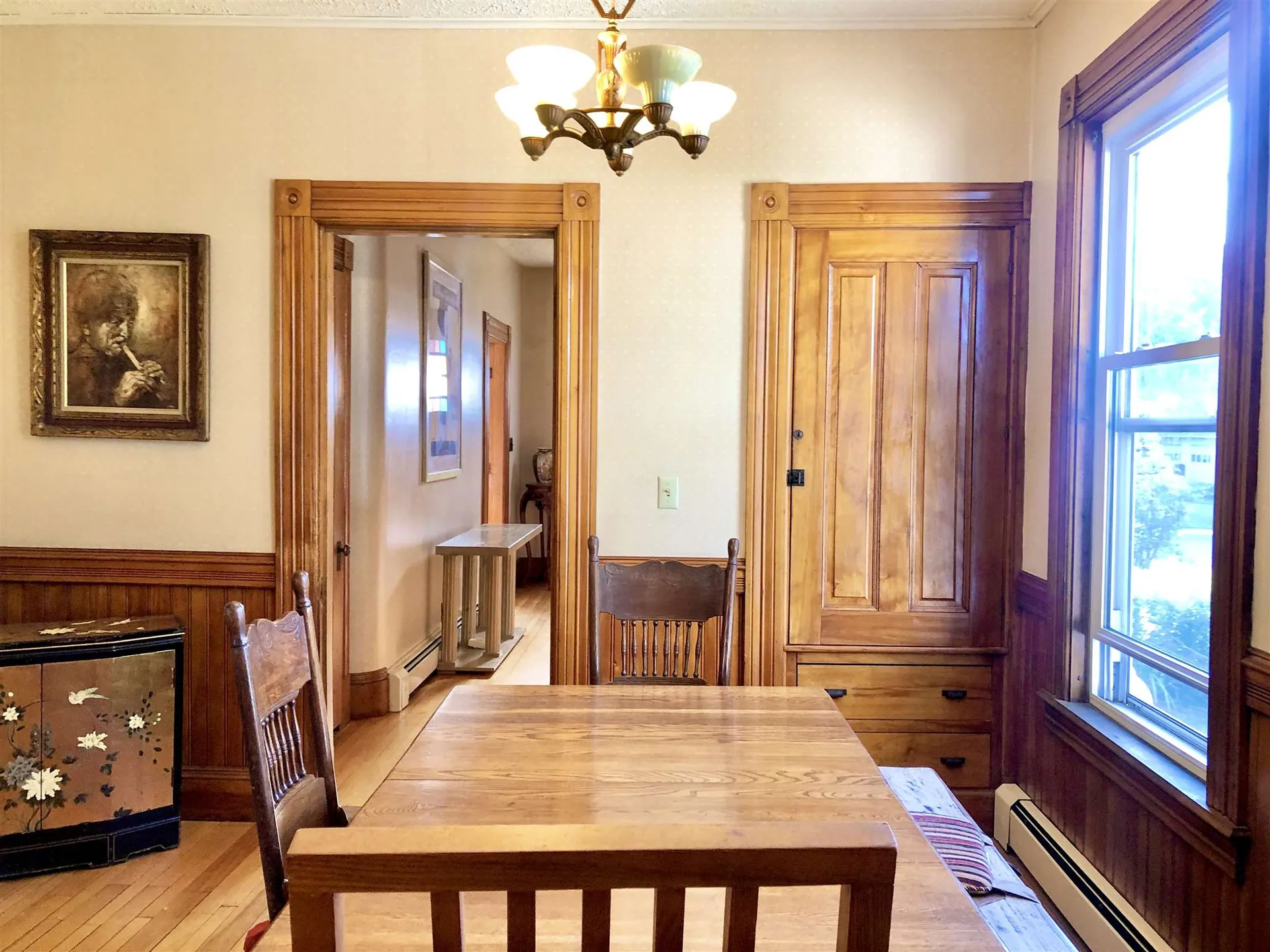 640 Summer Street St. Johnsbury VT 05819