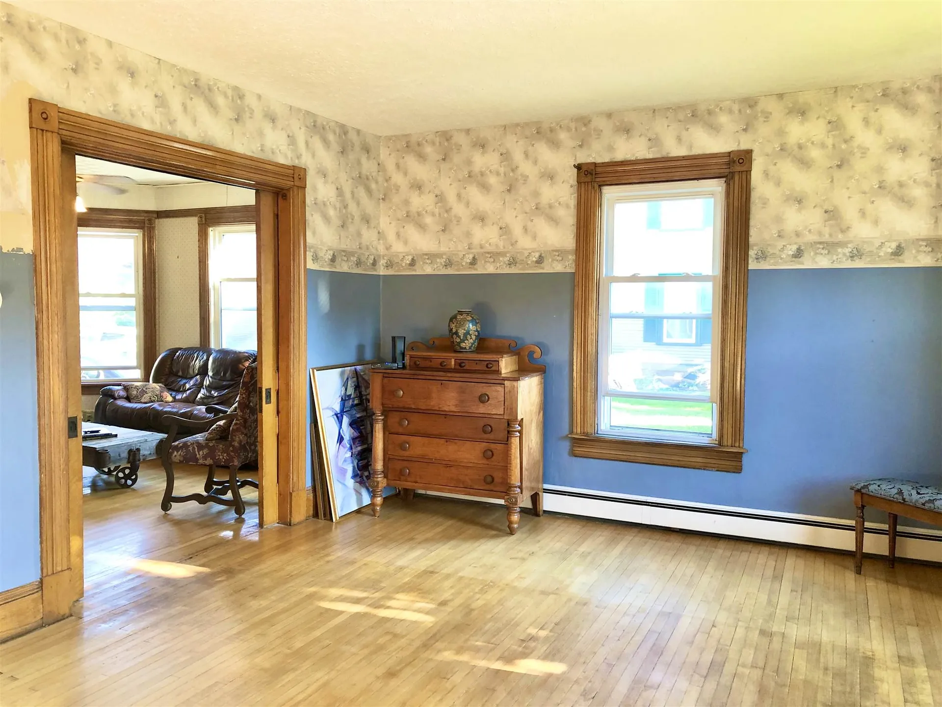640 Summer Street St. Johnsbury VT 05819