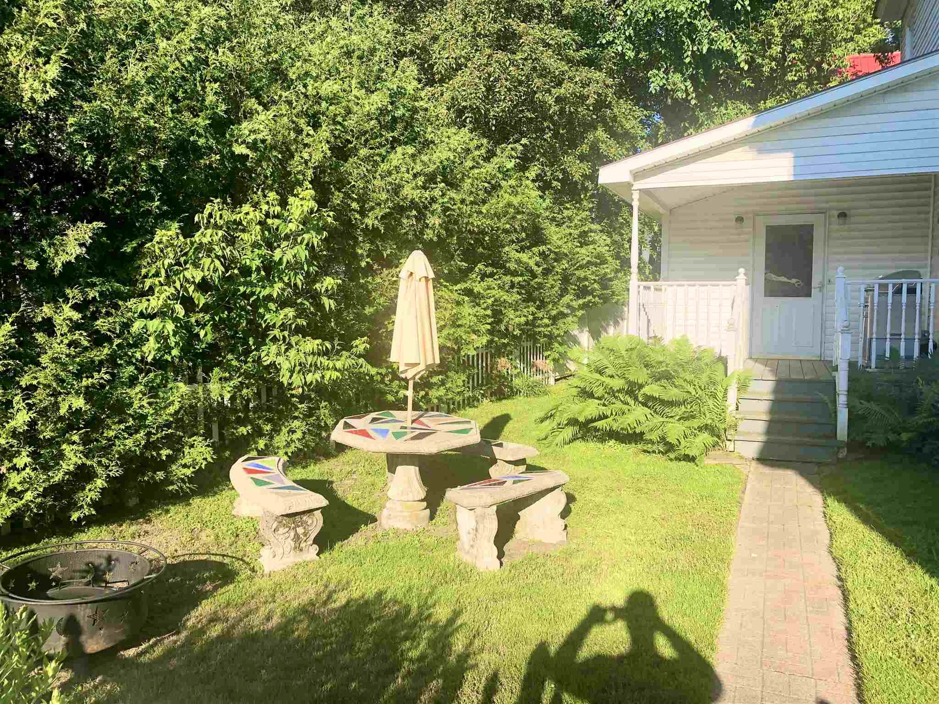 640 Summer Street St. Johnsbury VT 05819