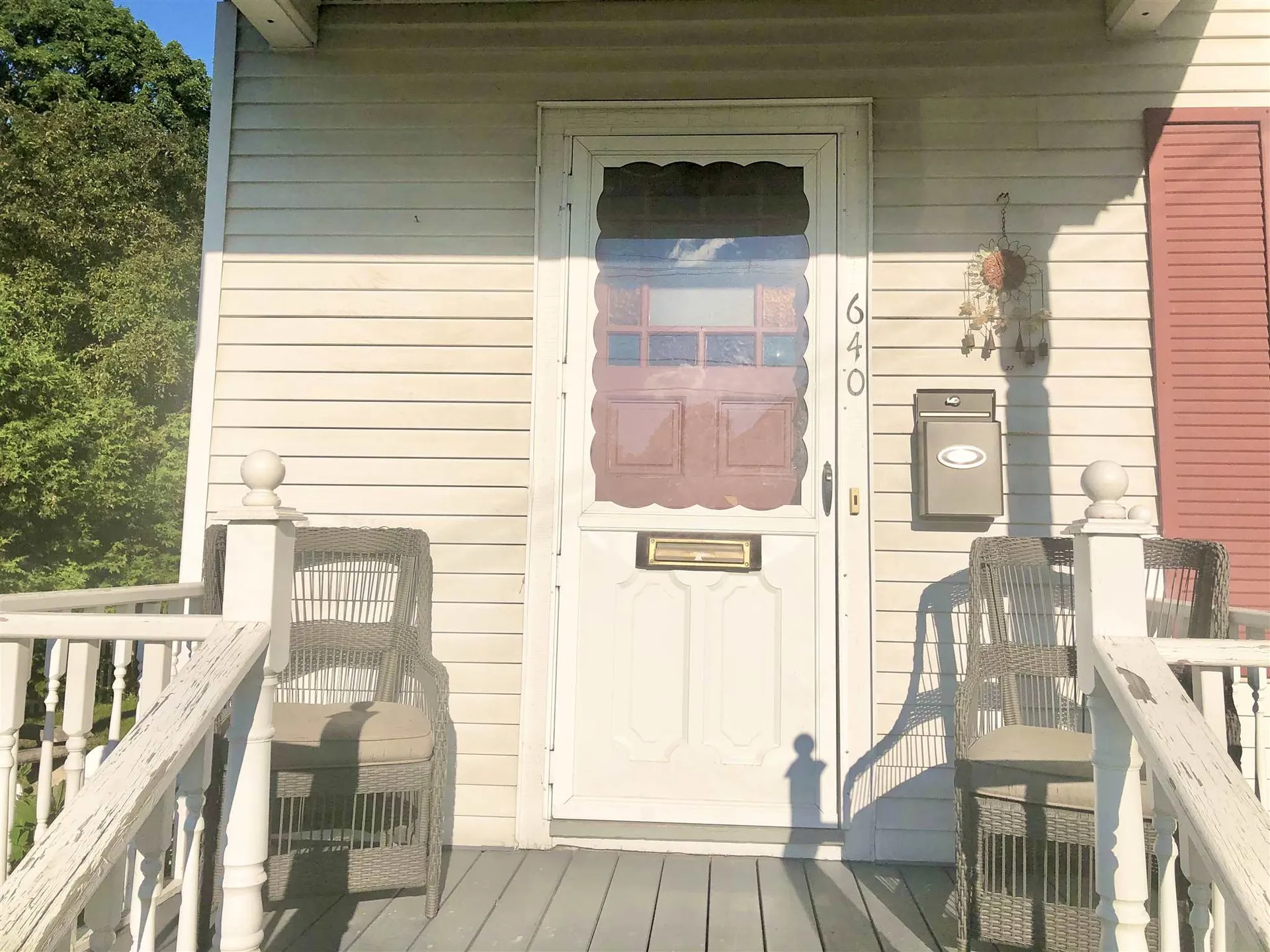 640 Summer Street St. Johnsbury VT 05819