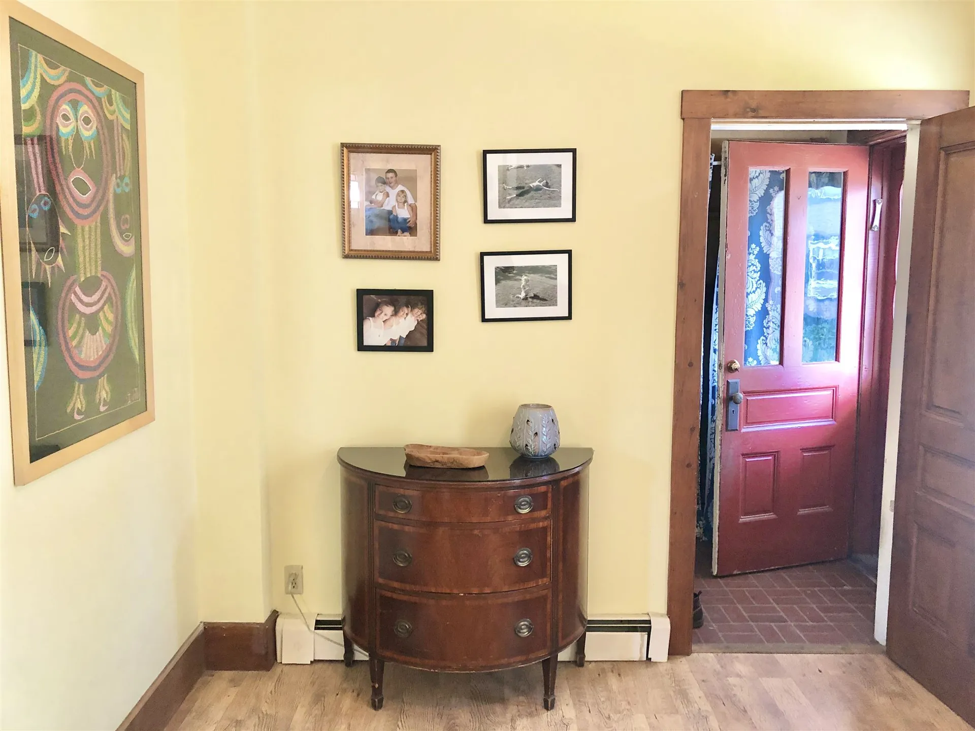 640 Summer Street St. Johnsbury VT 05819