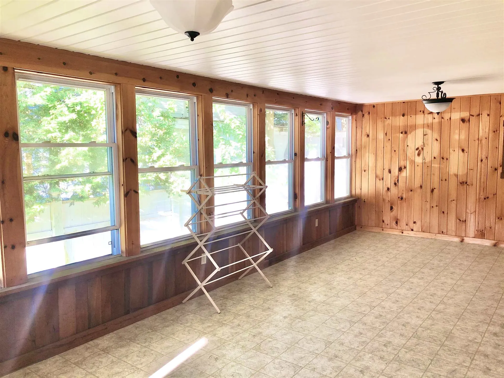 640 Summer Street St. Johnsbury VT 05819